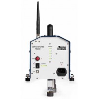 Macchina di calpestio ARW- HD 2040